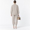 Stella McCartney 603644b